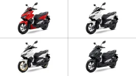 honda-click-160-ph-arrival-03-1658124701.webp honda-click-160-ph-arrival-03-1658124701.webp