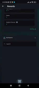 Screenshot_2022-07-19-15-12-40-090_com.spark.jpex.webp