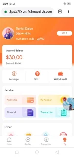 Screenshot_2022-07-19-15-09-24-98.webp
