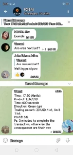 Screenshot_2022-07-19-15-12-47-71.webp Screenshot_2022-07-19-15-12-47-71.webp