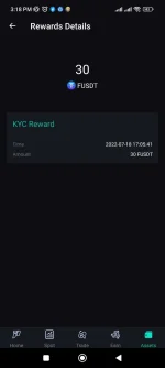 Screenshot_2022-07-19-15-18-24-823_com.spark.jpex.webp