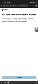 Screenshot_20220719_154626_com.android.chrome.webp