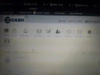 16582172012867531984539329967825.webp