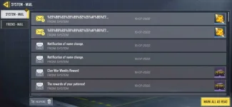 Screenshot_2022-07-19-15-59-28-056_com.garena.game.codm.webp