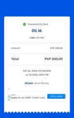 GCash-09651151167-19072022160233.PNG.webp