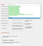 1658217895448.webp 1658217895448.webp