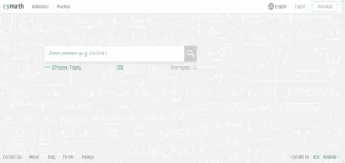Screenshot 2022-07-19 160721.webp Screenshot 2022-07-19 160721.webp