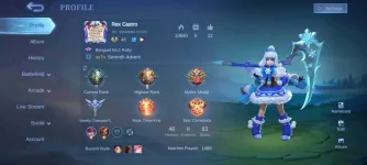 Screenshot_2022-07-04-21-45-44-543_com.mobile.legends.webp