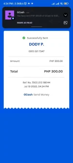 Screenshot_2022-07-19-16-24-54-065_com.globe.gcash.android.webp
