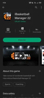 Screenshot_2022-07-19-16-26-51-99.webp
