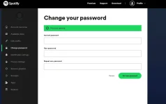 1658219949213.webp