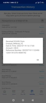 Screenshot_2022-07-19-16-40-47-037_com.globe.gcash.android.webp