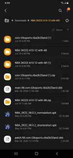 Screenshot_20220719-164401_My Files.webp