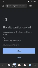 Screenshot_20220719-164906.webp