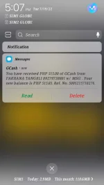 Screenshot_20220719_170706.jpg