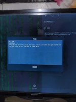 16582227660062875474149384869339.webp