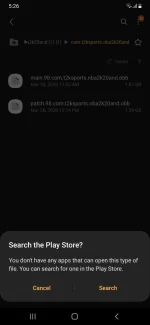Screenshot_20220719-172639_My Files.webp