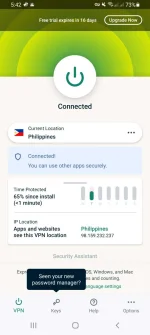 Screenshot_20220719-174238_ExpressVPN.webp