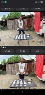 Screenshot_2022-07-19-17-50-01-316_com.facebook.lite.jpg