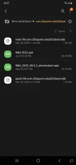 Screenshot_20220719-182735_My Files.webp