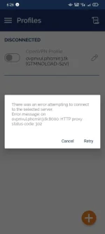 Screenshot_2022-07-19-18-26-20-53_022e3cab1c7185a33262f5344446c522.webp