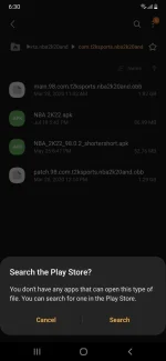 Screenshot_20220719-183029_My Files.webp