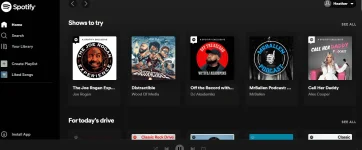 screenshot-open.spotify.com-2022.07.19-18_43_22.webp