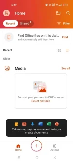 Screenshot_2022-07-19-18-49-21-84_4a24d271e133915ae237d4bec6ffe368.webp Screenshot_2022-07-19-18-49-21-84_4a24d271e133915ae237d4bec6ffe368.webp