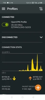Screenshot_2022-07-19-19-06-37-63.webp