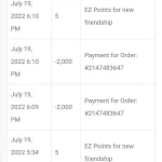 Screenshot_2022-07-19-19-07-10-778_com.android.chrome_1.jpg Screenshot_2022-07-19-19-07-10-778_com.android.chrome_1.jpg