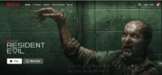 1658229251326.png