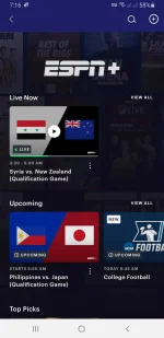Screenshot_20220719-191647_Hulu.jpg
