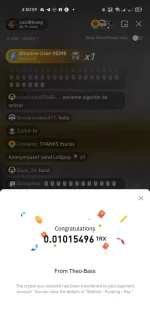 Screenshot_2022-07-19-16-50-59-93_ee1cec40dcf6eb3919ecbfc5d87e6719.webp