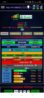 Screenshot_2022-07-19-19-19-24-84_dcfe2556fc7f5cf7a57d2f8004dbb245.webp
