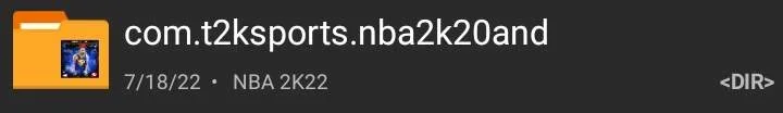 Screenshot_2022-07-19-17-29-13-24_db51e592e420a9871f4a37915a68789b.webp