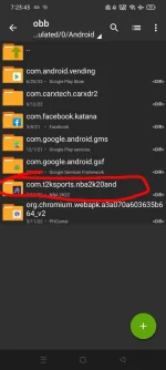 Screenshot_2022-07-19-19-23-57-96_db51e592e420a9871f4a37915a68789b.webp