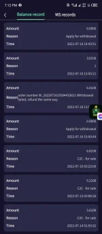 Screenshot_20220719-191216.jpg