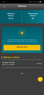 Screenshot_2022-07-19-09-02-19-0182977542.png Screenshot_2022-07-19-09-02-19-0182977542.png
