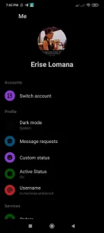 Screenshot_2022-07-19-19-45-33-846_com.facebook.orca.webp