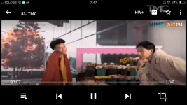Screenshot_2022-07-19-19-47-32-26.webp