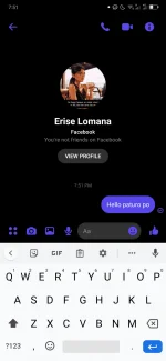 Screenshot_2022-07-19-19-51-10-0560702311.webp