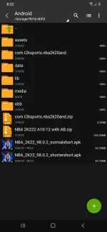 Screenshot_20220719-200241_ZArchiver.webp
