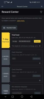Screenshot_20220719_203156_com.binance.dev.webp