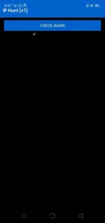 Screenshot_2022-07-19-20-37-32-09.webp