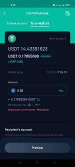 Screenshot_2022-07-19-20-28-39-35_19bae005a17041299720b66933f2cd16.webp