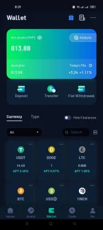 Screenshot_2022-07-19-20-29-51-96_19bae005a17041299720b66933f2cd16.webp