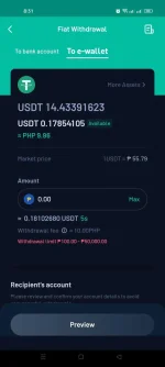 Screenshot_2022-07-19-20-31-28-04_19bae005a17041299720b66933f2cd16.webp