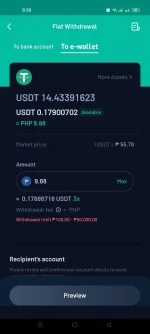 Screenshot_2022-07-19-20-38-37-42_19bae005a17041299720b66933f2cd16.webp