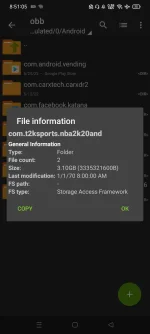 Screenshot_2022-07-19-20-51-06-12_db51e592e420a9871f4a37915a68789b.webp