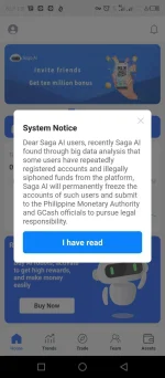 Screenshot_20220719-201957.webp
